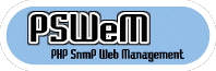 PSWeM
